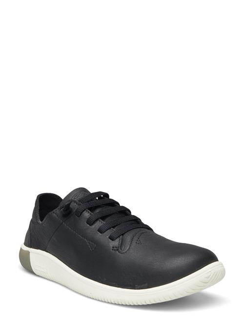 KEEN Ke Knx Unlined M KEEN Black