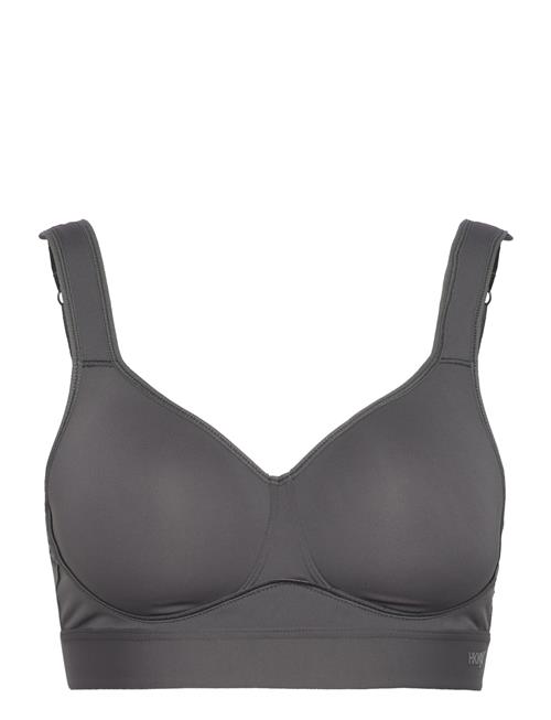 Hunkemöller The All Star Branded L2 Hunkemöller Grey