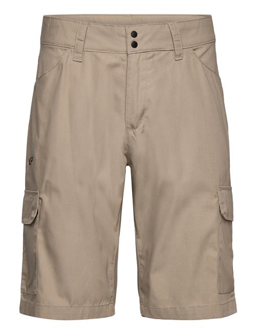 Five Seasons Rehan Shorts M Five Seasons Beige