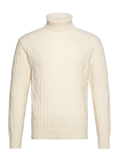 United Colors of Benetton Sweater L/S United Colors Of Benetton Cream