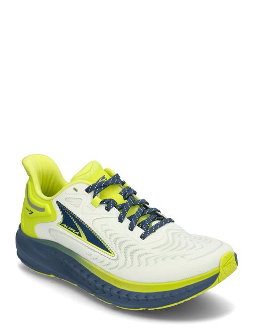 Altra M Torin 7 Altra Green