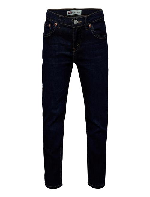 Levi's® 512™ Slim Fit Tapered Jeans Levi's Blue