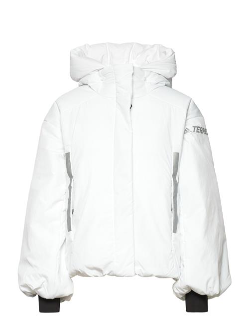 adidas Sportswear Cw Myshelter Cr Adidas Sportswear White