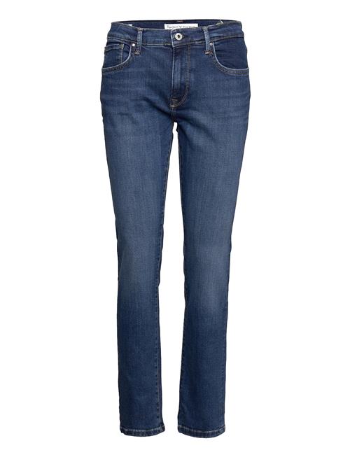 Grace Pepe Jeans London Blue