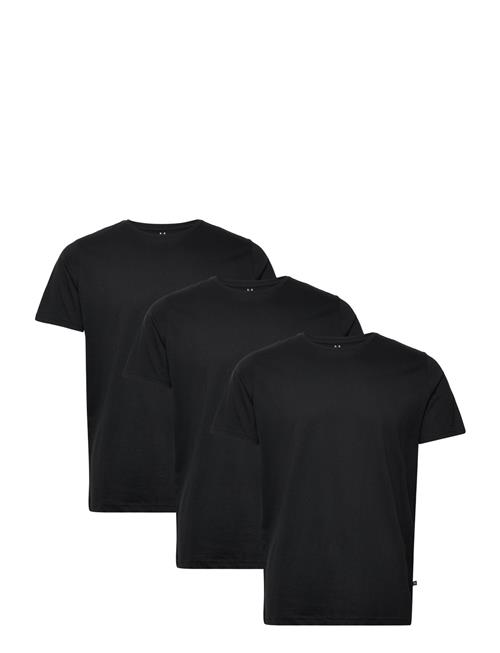 Majermane 3-Pack Matinique Black