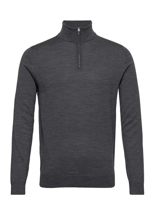 Blackhall Reiss Grey