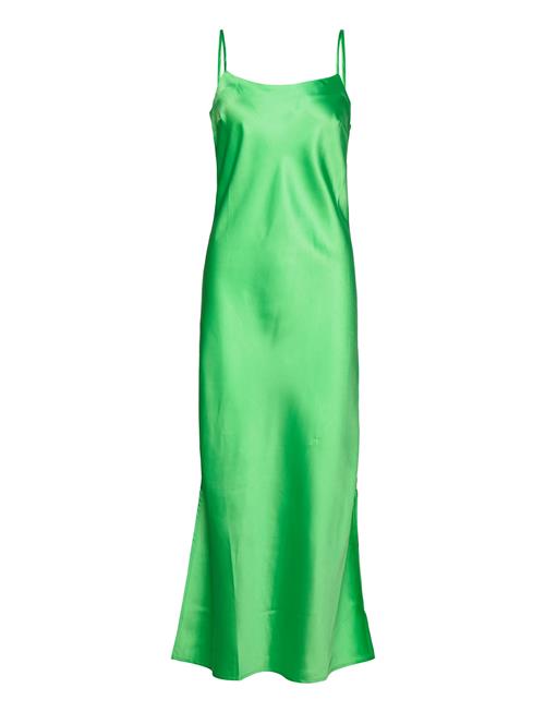 Lindex Dress Sharon Lindex Green