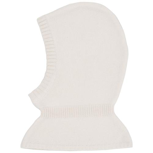 Copenhagen Colors Cashmere Balaclava Cream |  | 44/46 cm