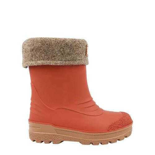Kavat Gimo WP Rust 25 EU  Rød  25 EU  Unisex