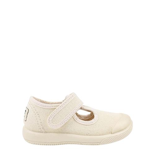 Kavat Mölnlycke TX Off White 21 EU  Creme  21 EU  Unisex