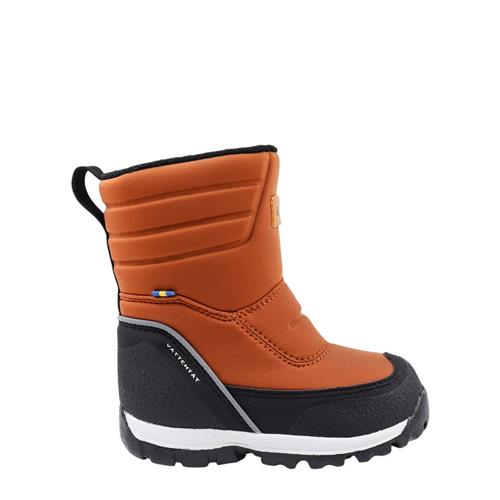 Kavat Voxna WP Ahorn 22 EU  Brun  22 EU  Unisex