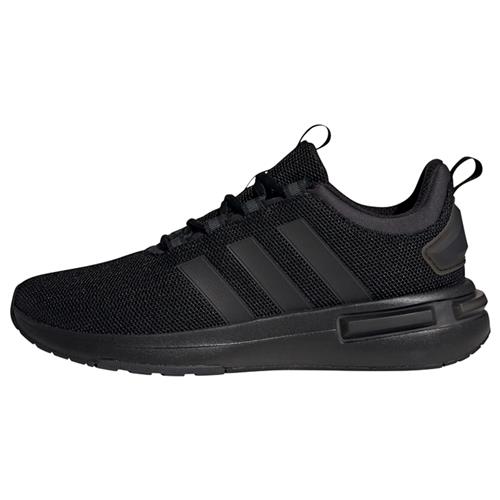 ADIDAS SPORTSWEAR Løbesko 'Racer TR23'  sort