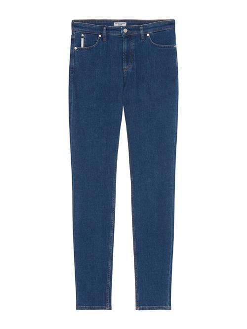 Marc O'Polo DENIM Jeans 'KAJ'  mørkeblå