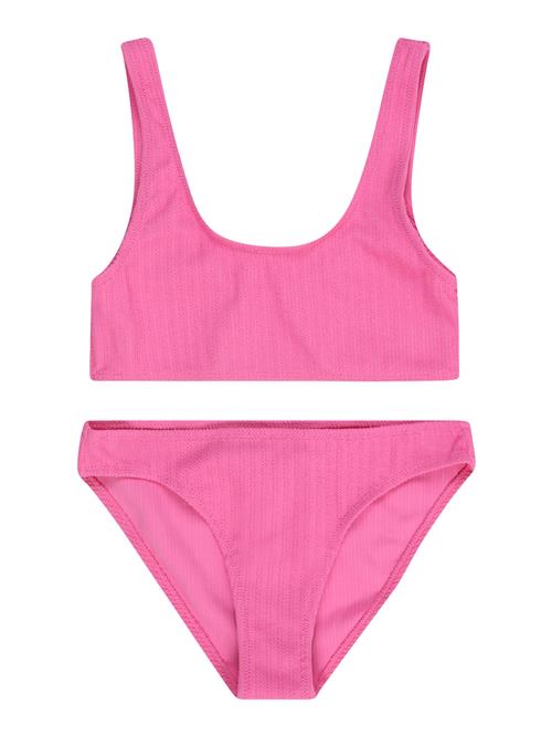 Molo Bikini 'Nola'  pink