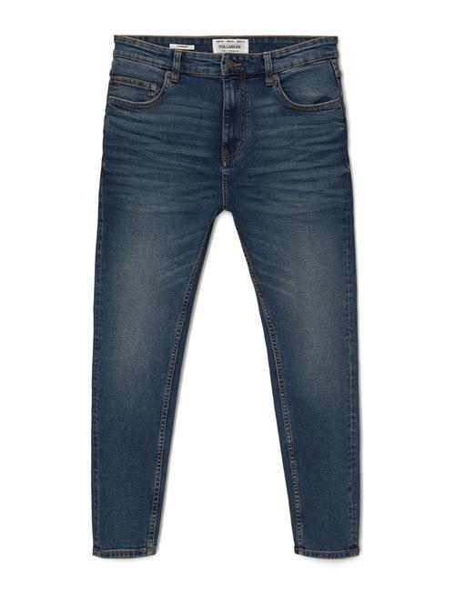 Pull&Bear Jeans  navy