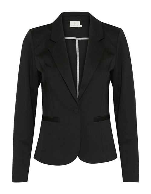 Kaffe Blazer  sort