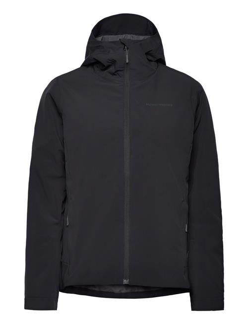 Kari Traa Emma Ski Jacket Kari Traa Black