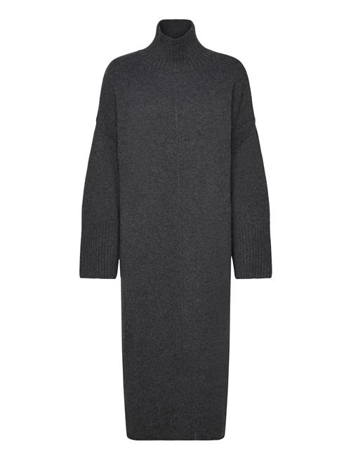 Day Birger et Mikkelsen Sammie - Soft Lamb Day Birger Et Mikkelsen Grey