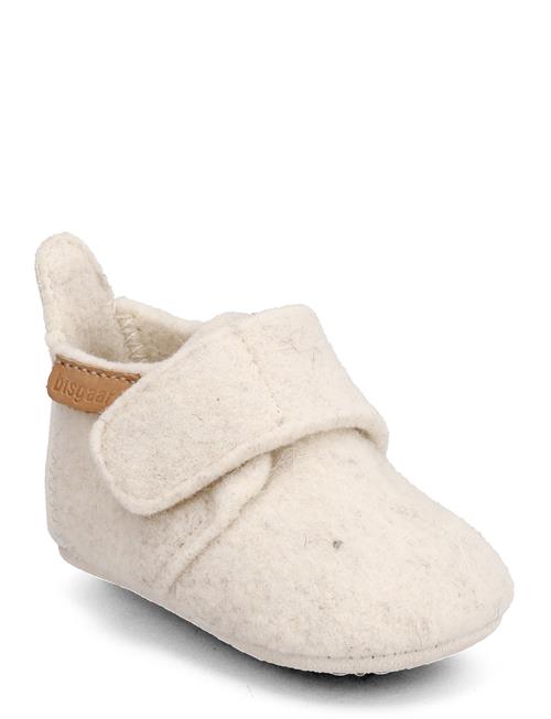 Bisgaard Bisgaard Baby Wool Bisgaard