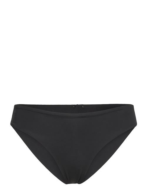 O'neill Maoi Bottom O'neill Black