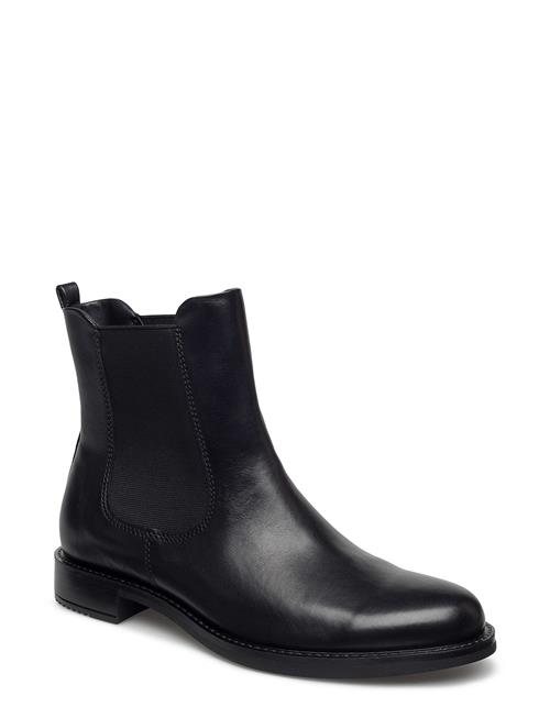 Sartorelle 25 ECCO Black