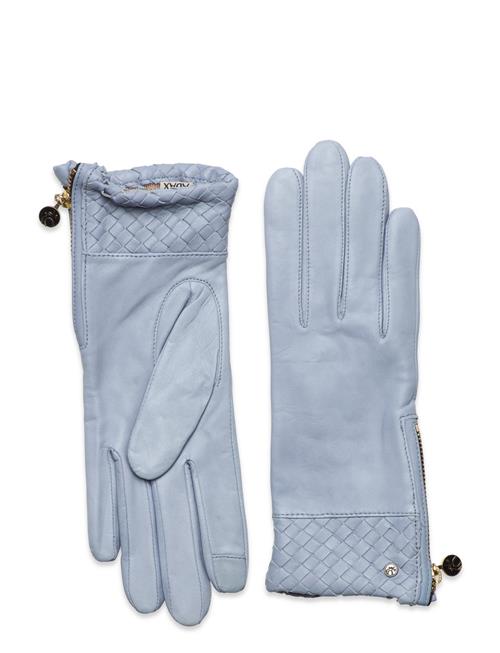 Adax Adax Glove Ronja Adax Blue