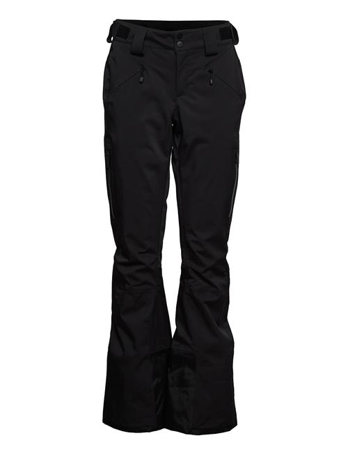 The North Face W Lenado Pant The North Face Black