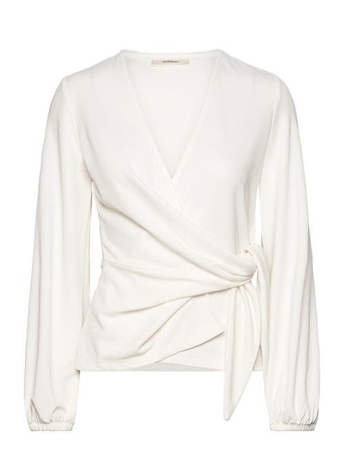 InWear Catjaiw Blouse InWear White