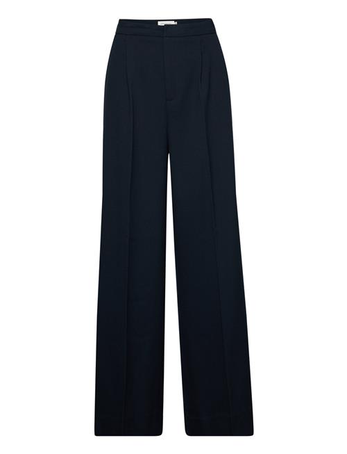 Se Cmtailor-Pants Copenhagen Muse Black ved Booztlet