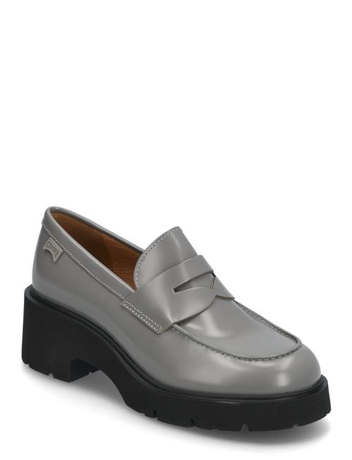 Camper Milah Camper Grey