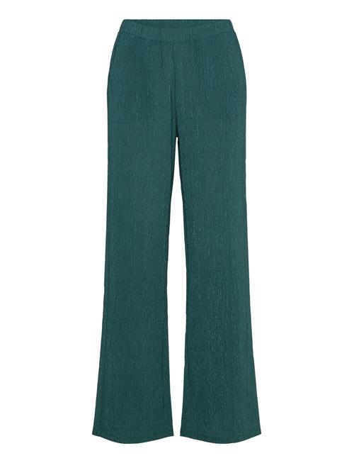 Rosemunde Borneo Trousers Rosemunde Green