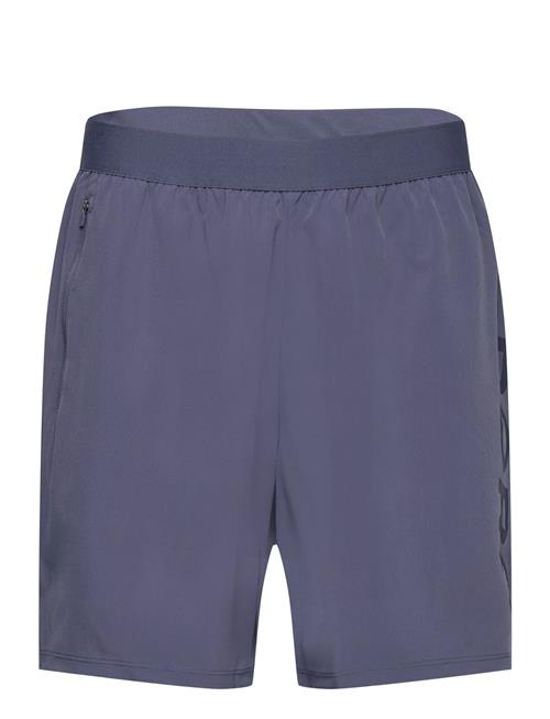 Björn Borg Borg Pocket Shorts Björn Borg Blue