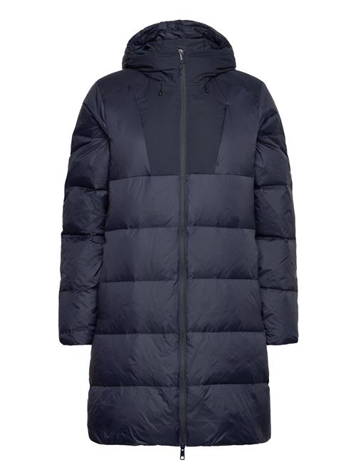 Kari Traa Kirsten Jacket Kari Traa Navy