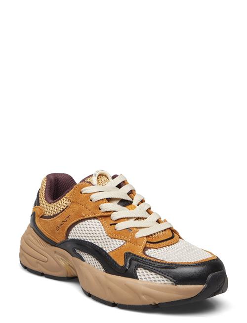 GANT Mardii Sneaker GANT Beige