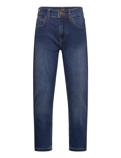 Lee Jeans Daren Lee Jeans Blue