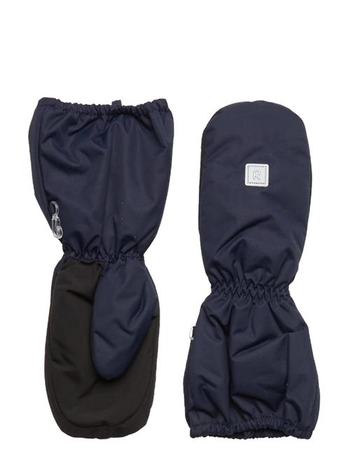 Reima Mittens , Nouto Reima Navy