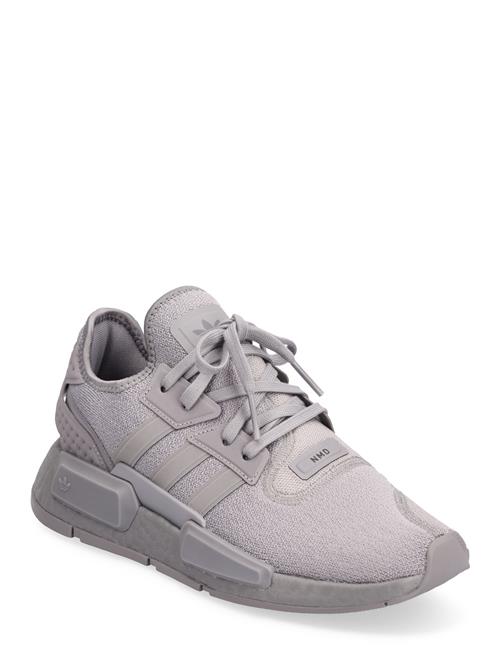 adidas Originals Nmd_G1 Adidas Originals Grey