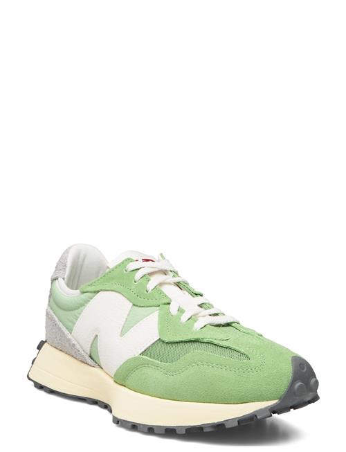 New Balance New Balance U327 New Balance Green