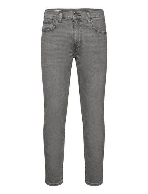 LEVI´S Men 502 Taper Whatever You Like LEVI´S Men Grey