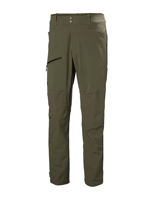 Helly Hansen Vika Tur Pant 2.0 Helly Hansen Khaki