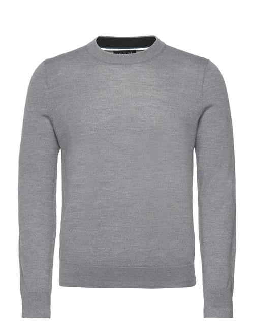 Ted Baker London Carnby Ted Baker London Grey