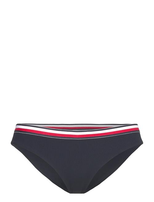 Tommy Hilfiger Bikini Tommy Hilfiger Navy