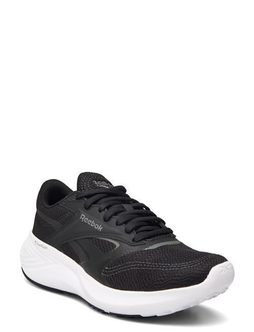 Reebok Performance Energen Tech 2 Reebok Performance Black