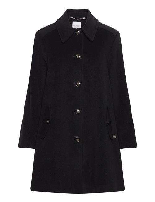 Claire Woman Opeia - Outerwear Claire Woman Black