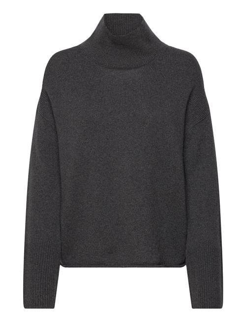 Marc O'Polo Pullover Long Sleeve Marc O'Polo Grey