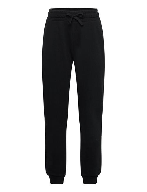 United Colors of Benetton Trousers United Colors Of Benetton Black