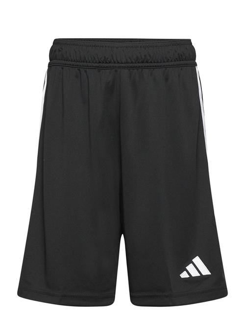 adidas Performance Tiro 23 Sho Y Adidas Performance Black