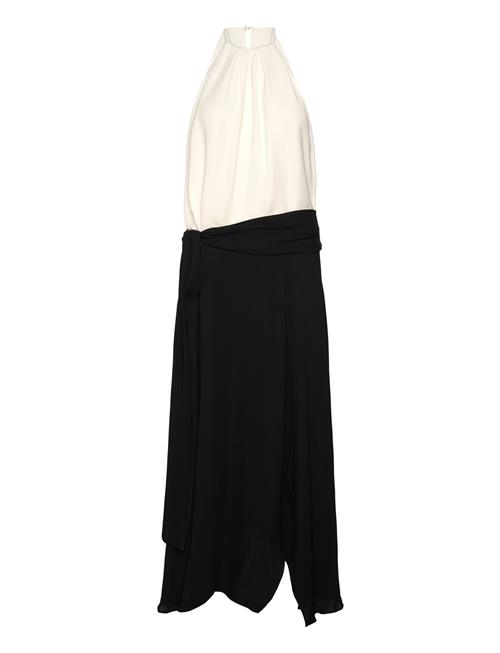 Reiss Natalia Reiss Black