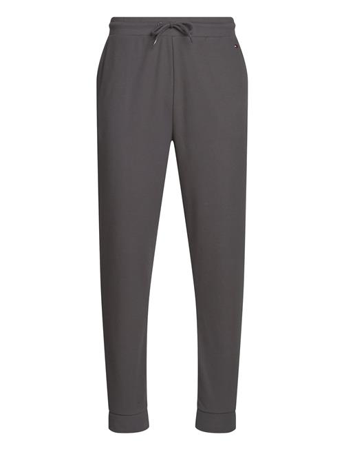 Tommy Hilfiger Track Pant Tommy Hilfiger Grey