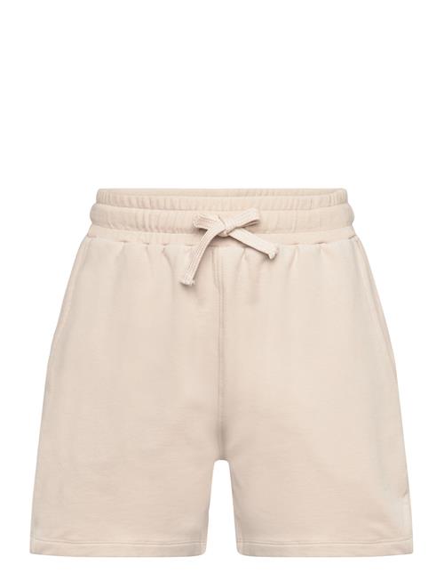 Huttelihut Shorts Sweat Huttelihut Beige